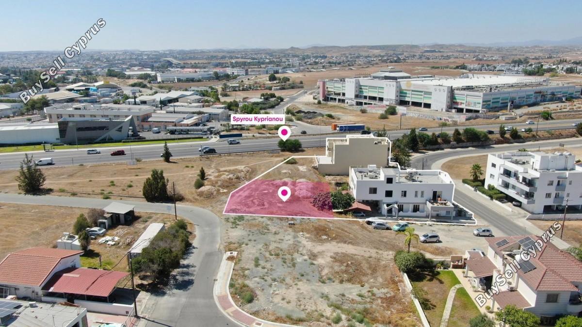 land for sale strovolos nicosia 8629101 image 15865542