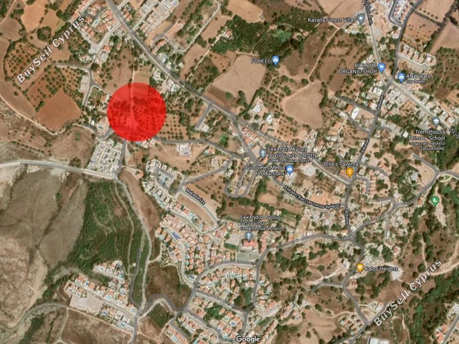 land for sale tremithousa paphos 7739101 image 10210828