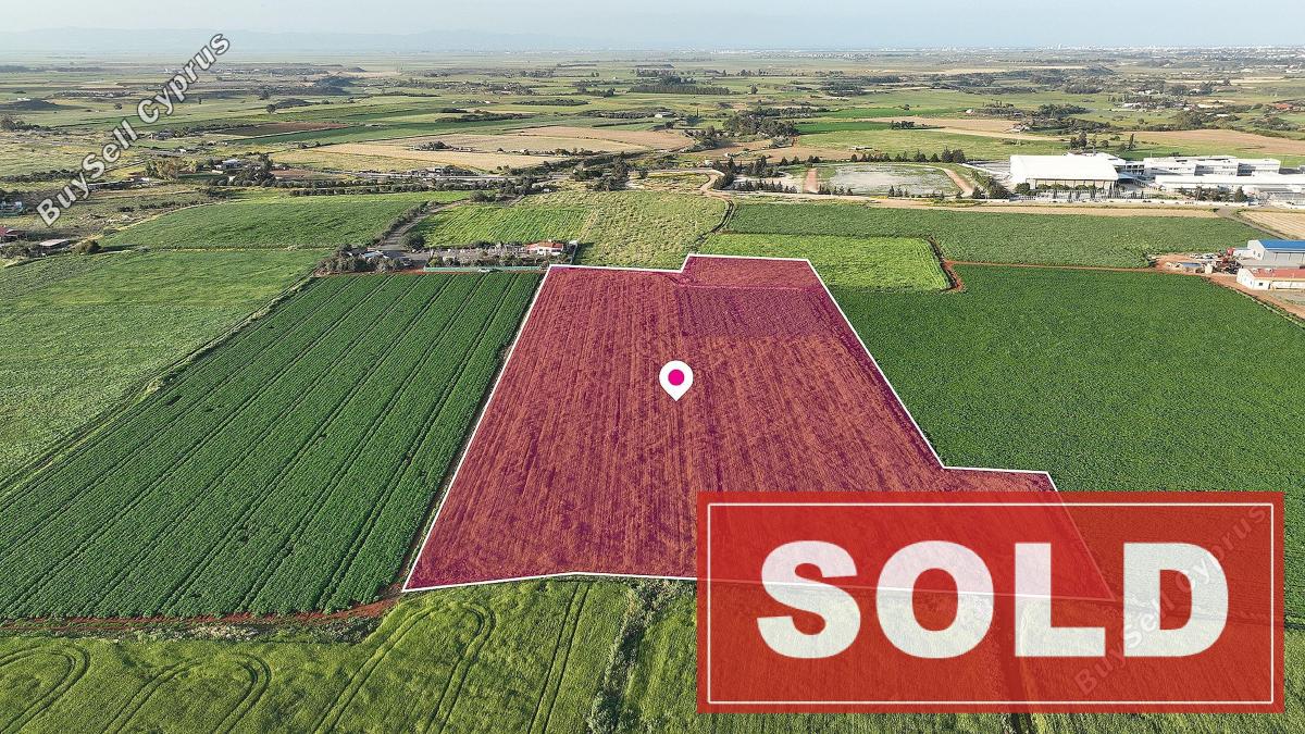 land sold avgorou famagusta 1070101 image 1221319