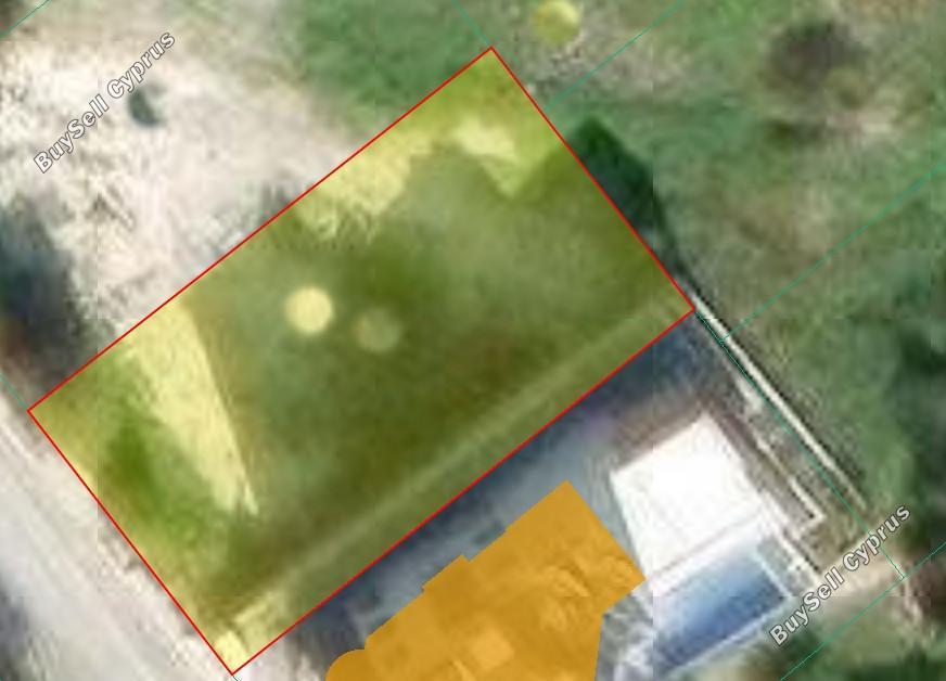 plot for sale agios tychonas limassol 7983101 image 15076482