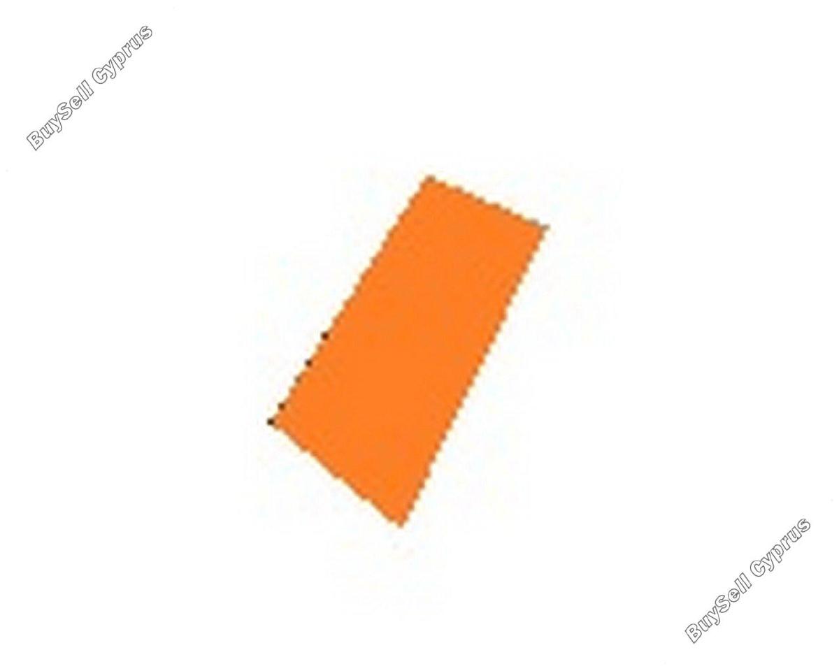 plot for sale archangelos nicosia 1581101 image 14428677
