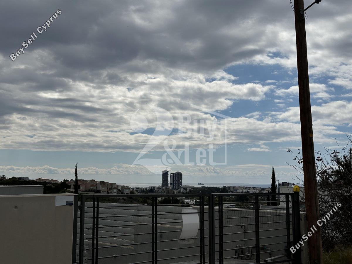 plot for sale germasogeia limassol 1708101 image 5948306