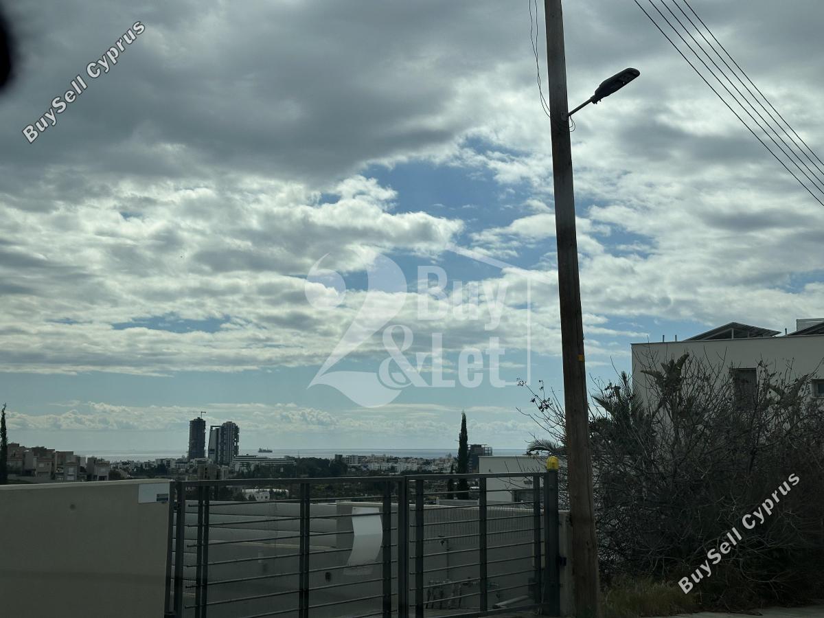 plot for sale germasogeia limassol 1708101 image 5948307