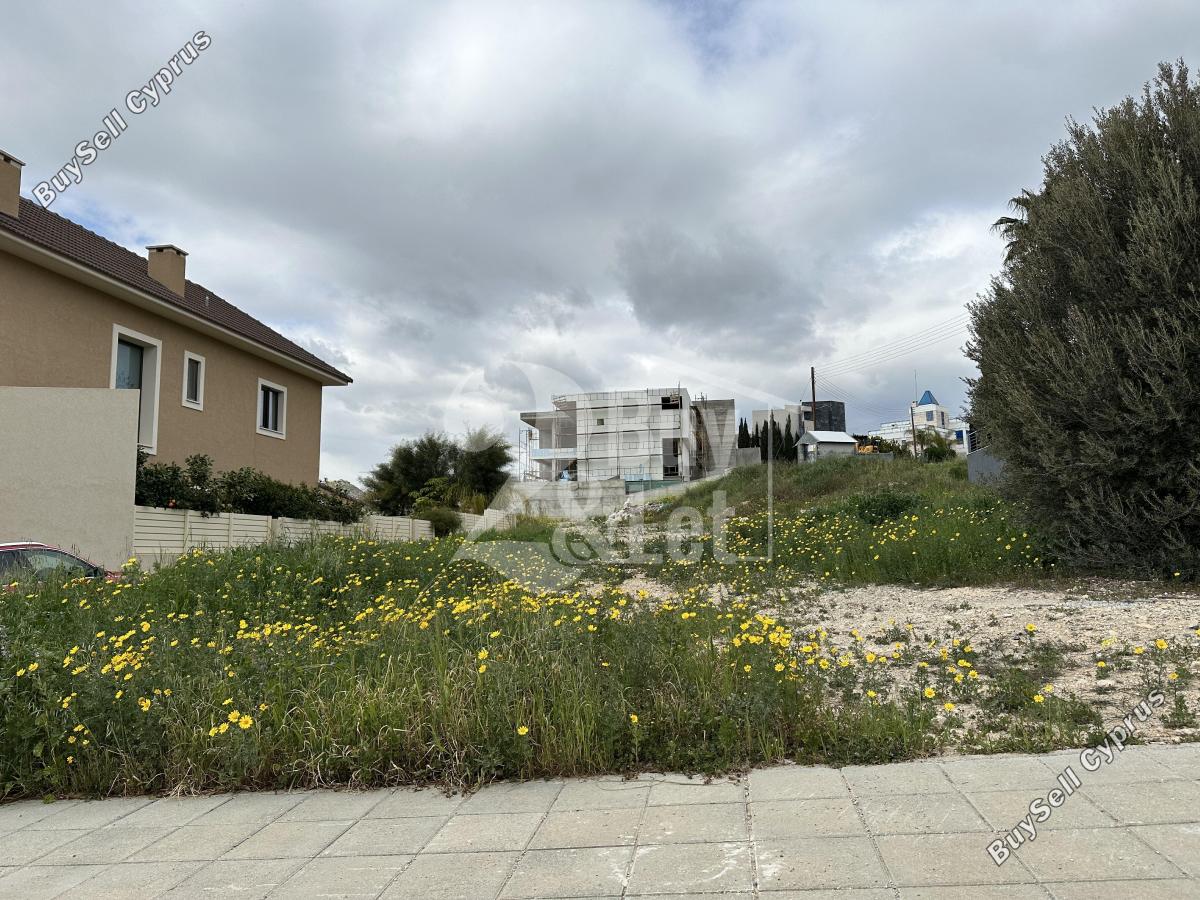 plot for sale germasogeia limassol 1708101 image 5948308