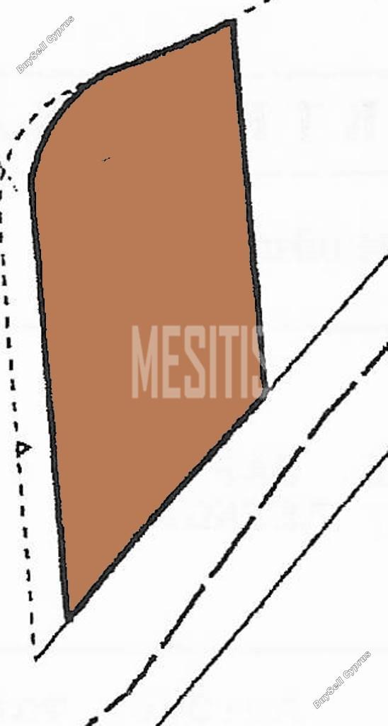 plot for sale lakatamia nicosia 975101 image 11037806
