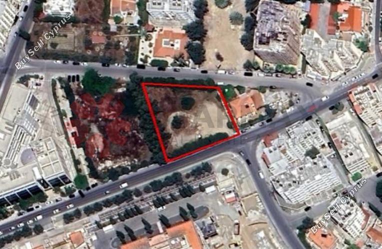 plot for sale makedonitissa nicosia 1842101 image 6591527
