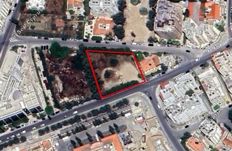 plot for sale makedonitissa nicosia 1842101 image 6591528