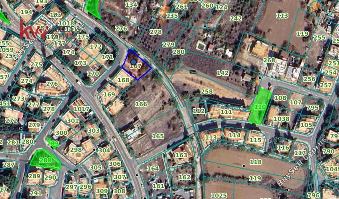 plot for sale ormideia larnaca 7464101 image 16131513