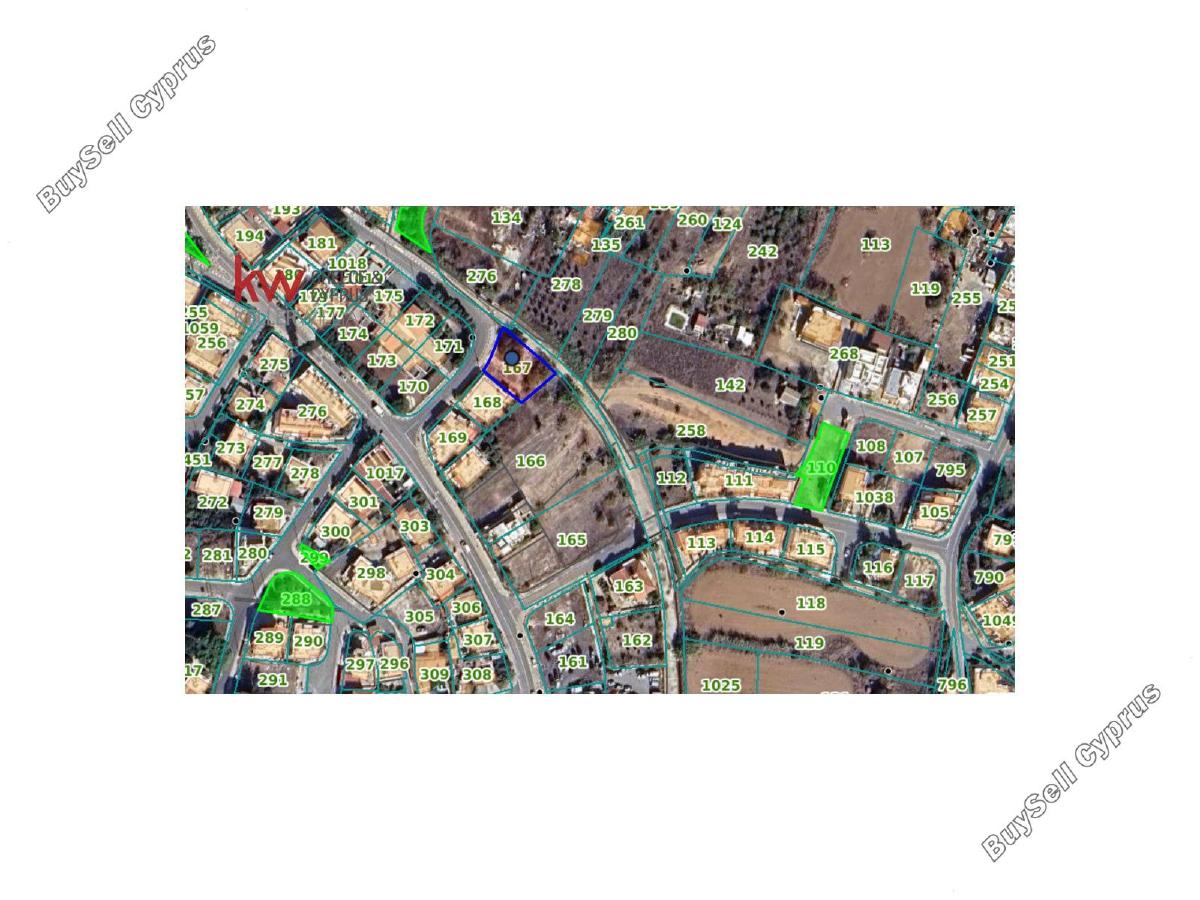 plot for sale ormideia larnaca 7464101 image 18399581