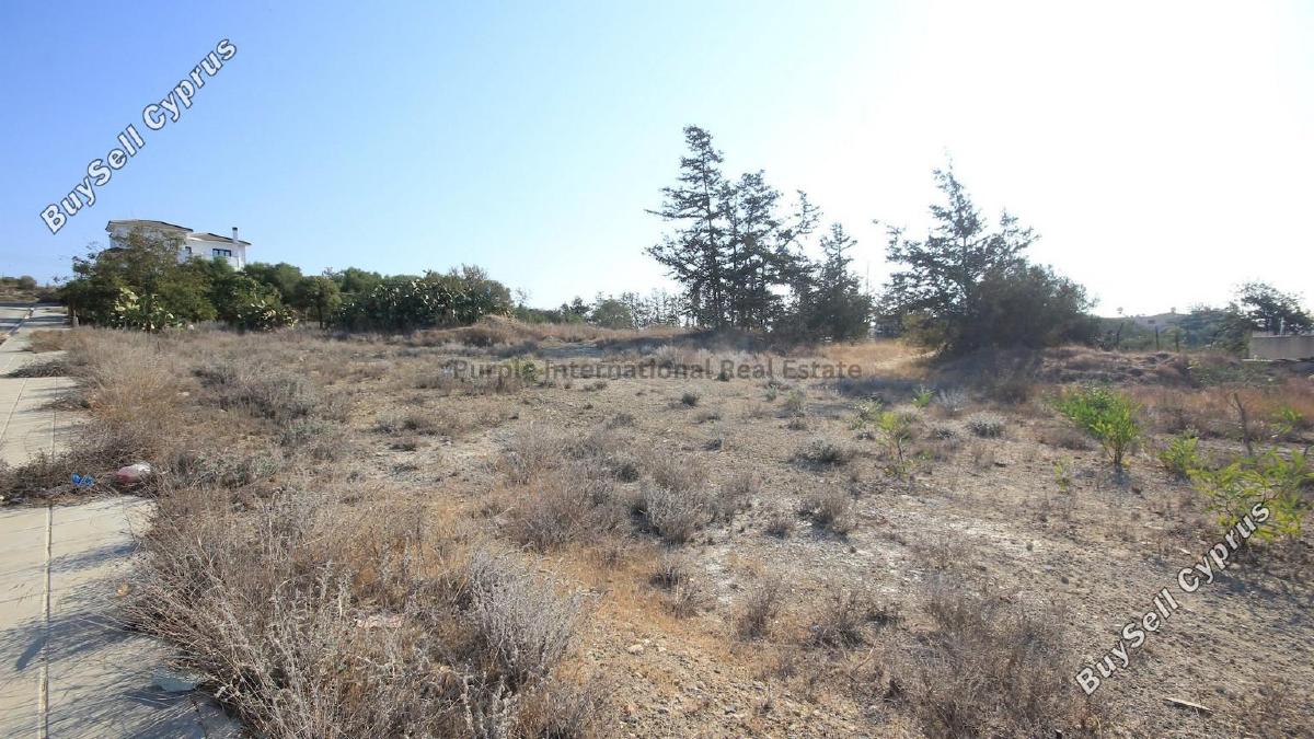 plot for sale ormideia larnaca 7543101 image 9478879