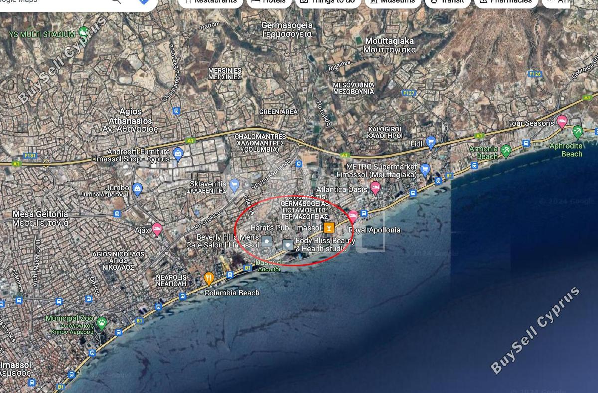 plot for sale potamos germasogeias limassol 1459101 image 15748576