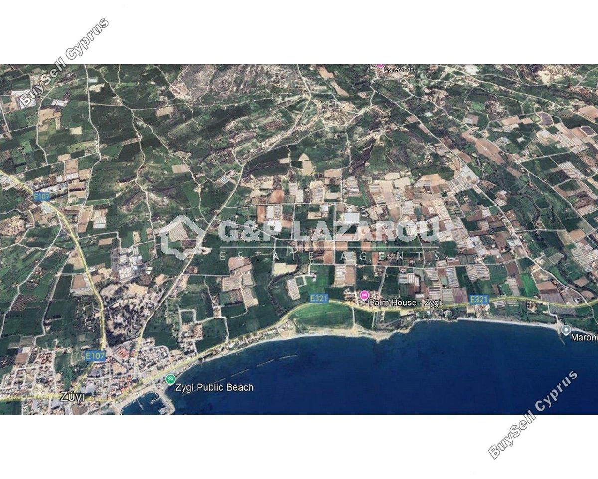plot for sale psematismenos larnaca 7838101 image 10762952
