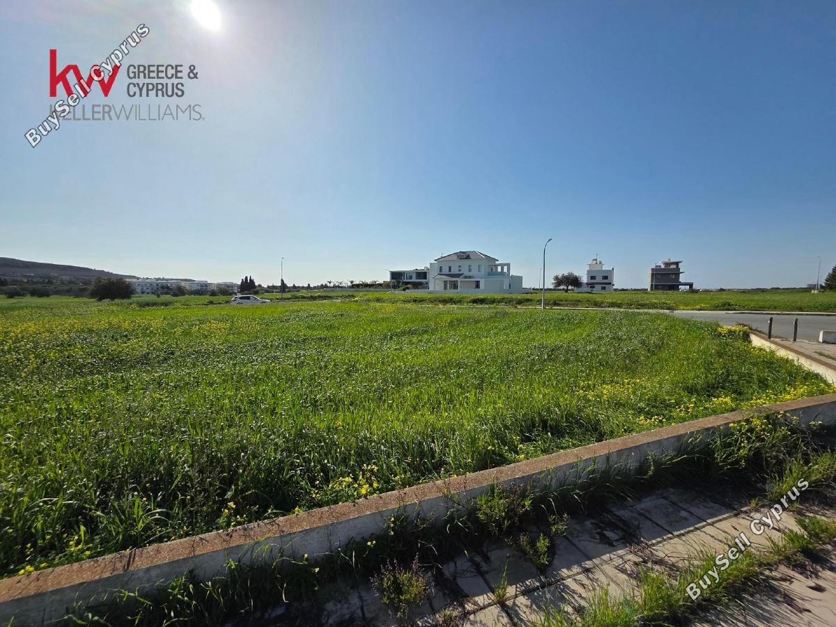 plot for sale pyla larnaca 8307101 image 14112279