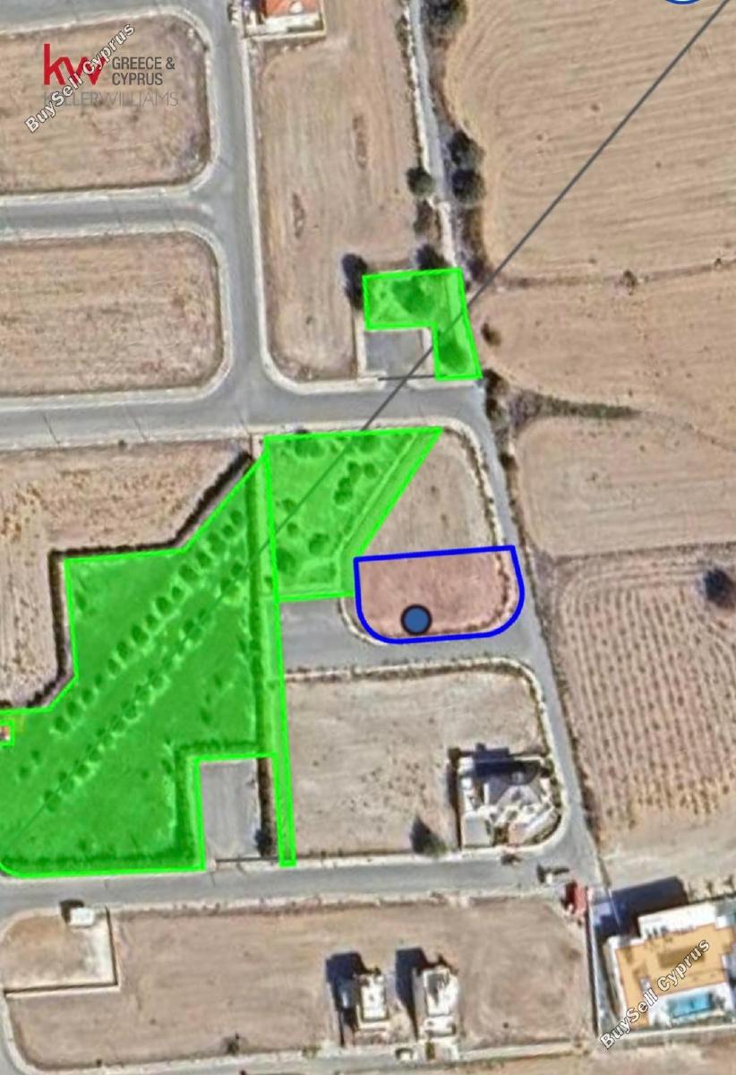 plot for sale pyla larnaca 8307101 image 14112280