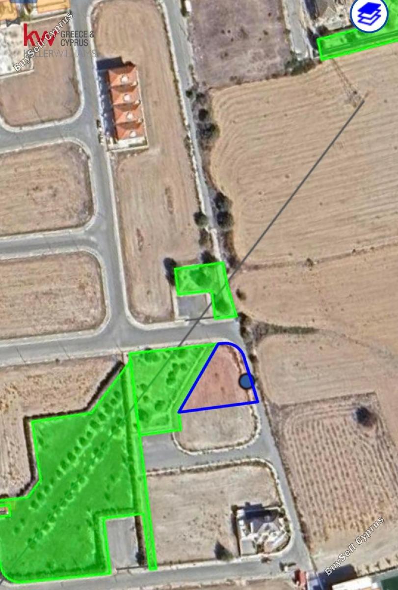 plot for sale pyla larnaca 8307101 image 14112282