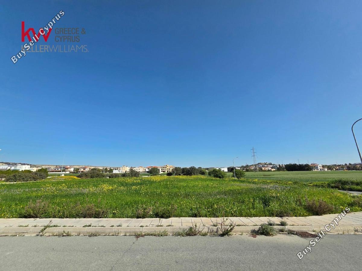 plot for sale pyla larnaca 8307101 image 14112284