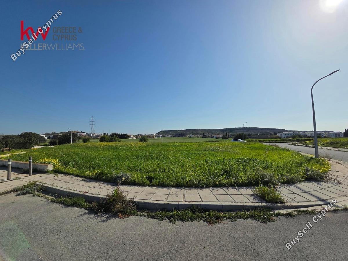 plot for sale pyla larnaca 8307101 image 14112286