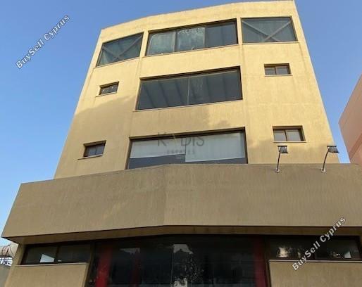 studio commercial building for sale egkomi nicosia 7741101 image 10240732