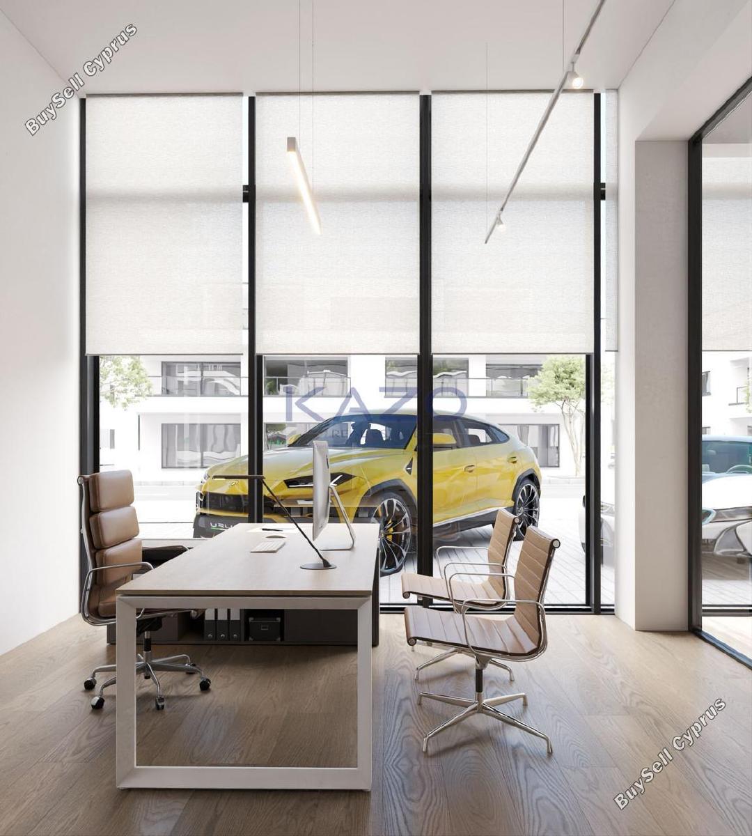 studio commercial building for sale petrou kai pavlou limassol 8081101 image 17424669