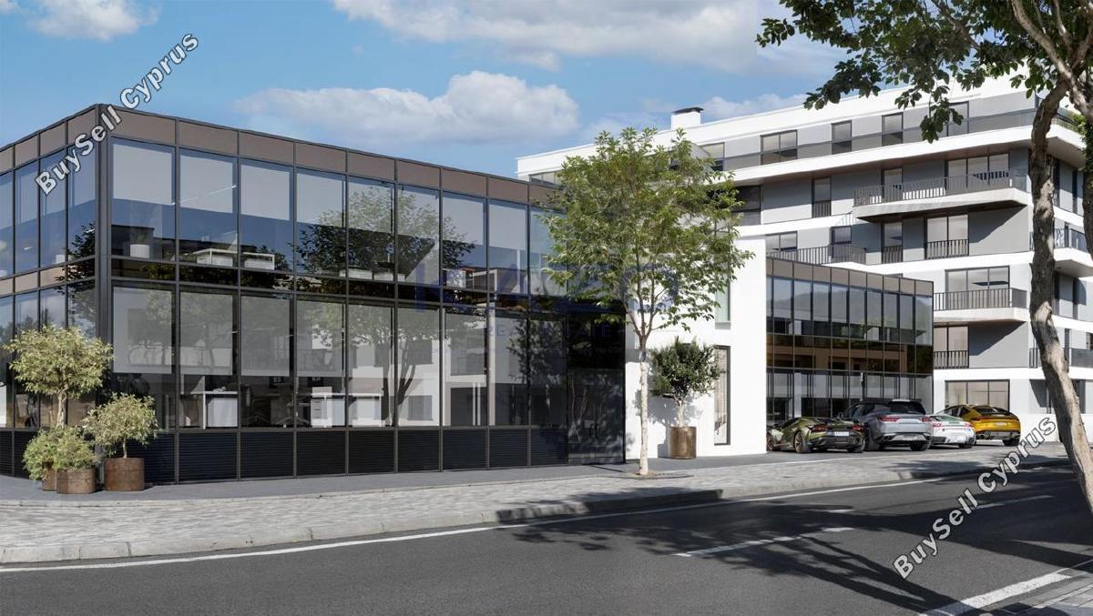 studio commercial building for sale petrou kai pavlou limassol 8081101 image 17424670