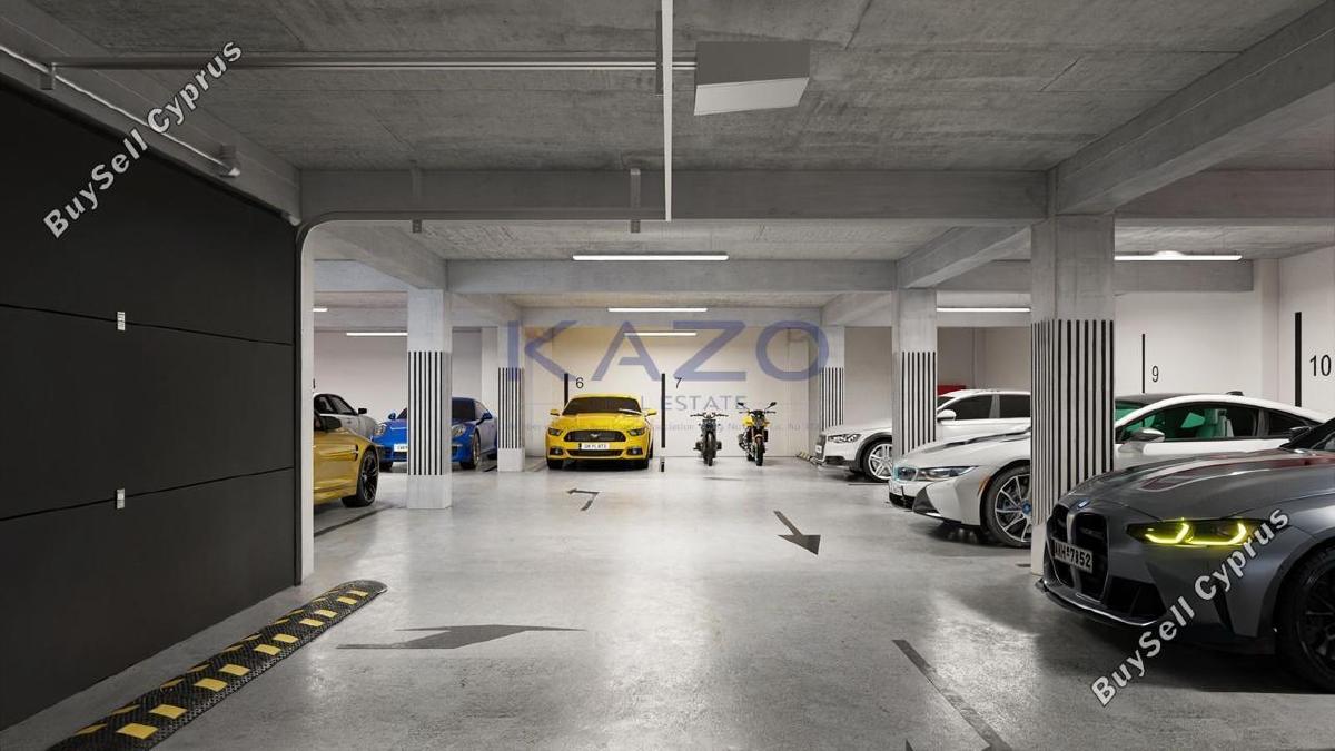 studio commercial building for sale petrou kai pavlou limassol 8081101 image 17424674