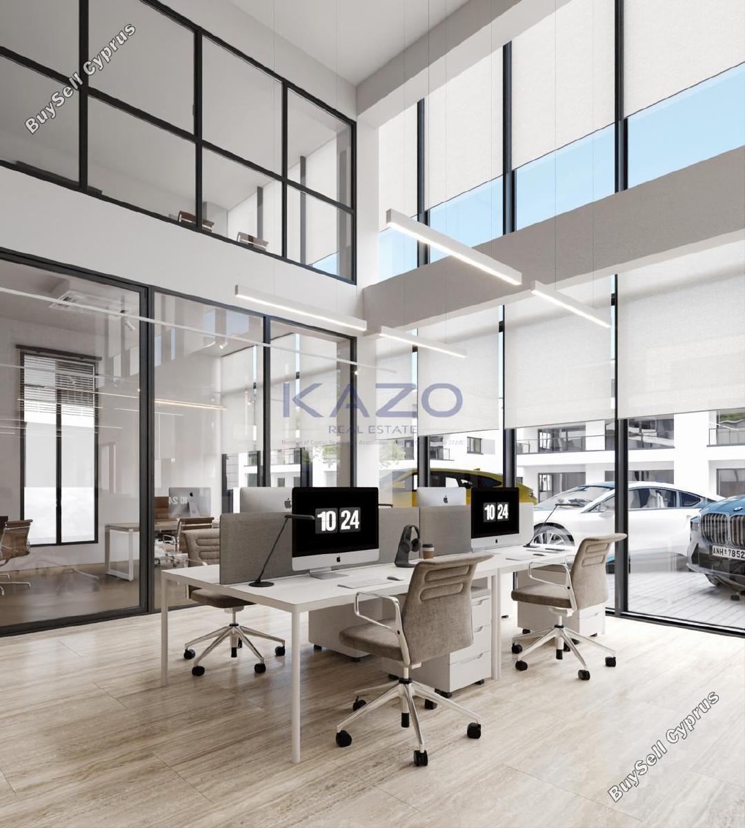 studio commercial building for sale petrou kai pavlou limassol 8081101 image 17424688