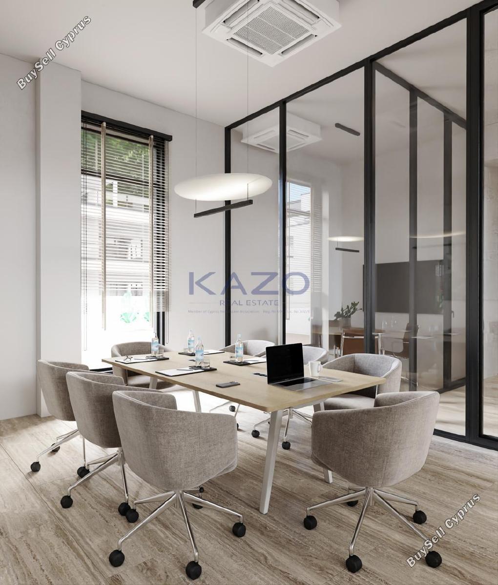 studio commercial building for sale petrou kai pavlou limassol 8081101 image 17424692