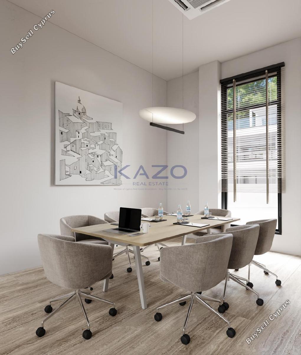 studio commercial building for sale petrou kai pavlou limassol 8081101 image 17424695