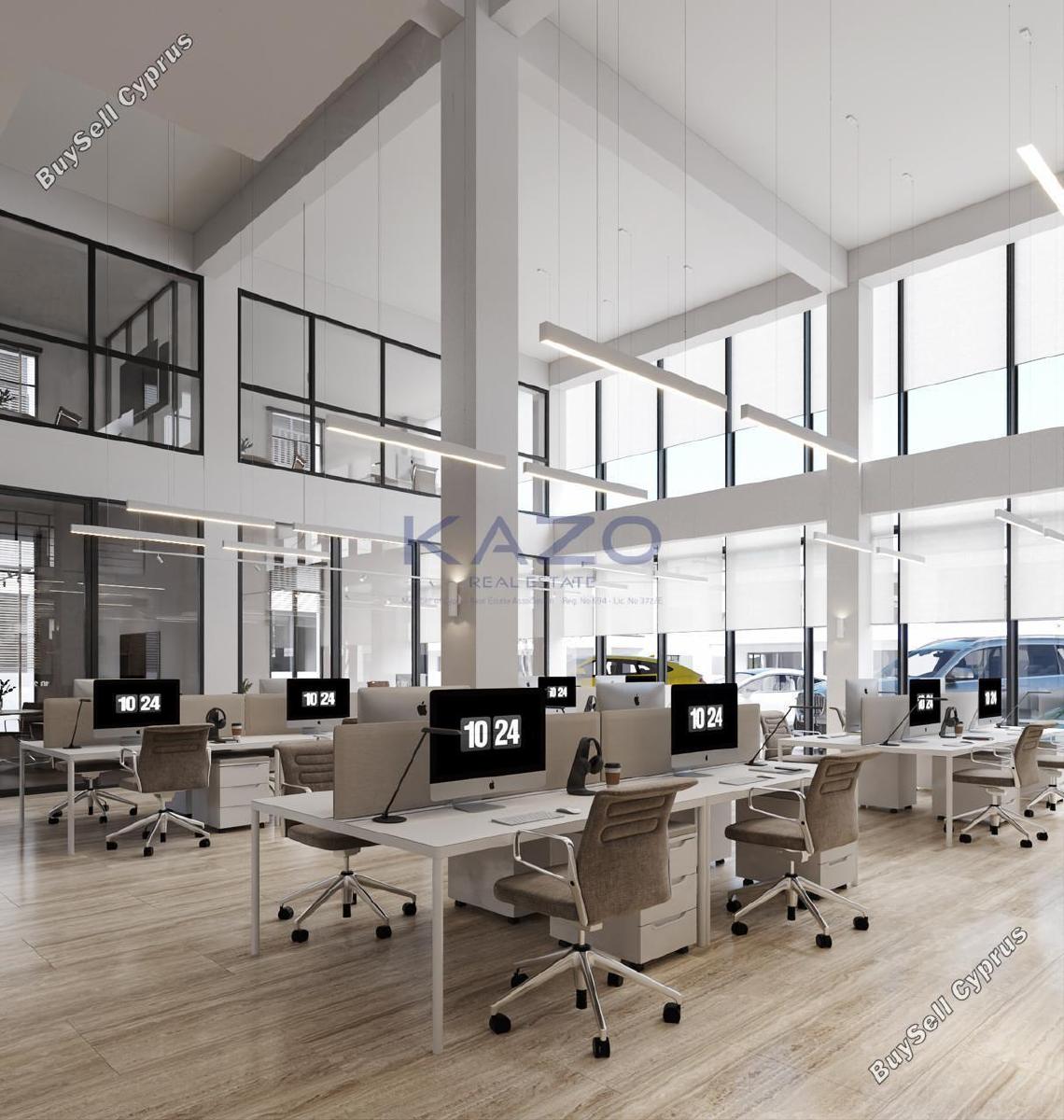 studio commercial building for sale petrou kai pavlou limassol 8081101 image 17424698