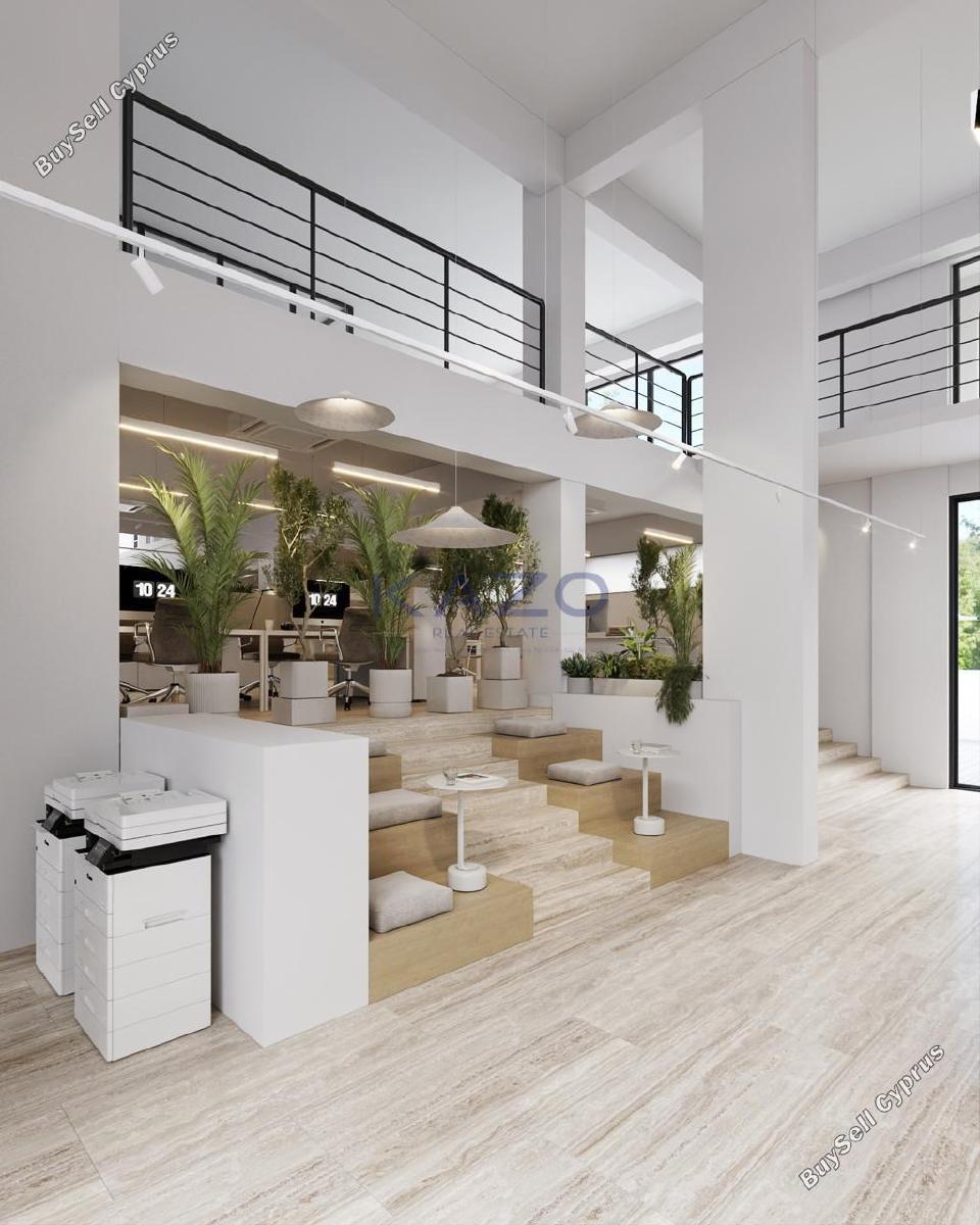 studio commercial building for sale petrou kai pavlou limassol 8081101 image 17424701