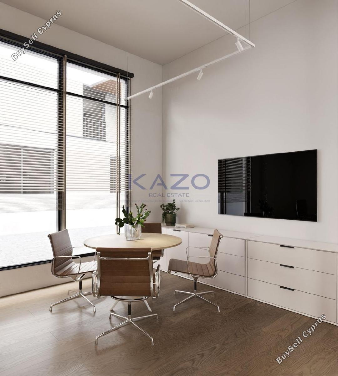 studio commercial building for sale petrou kai pavlou limassol 8081101 image 17424704