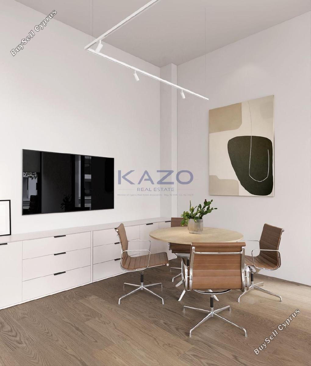 studio commercial building for sale petrou kai pavlou limassol 8081101 image 17424707