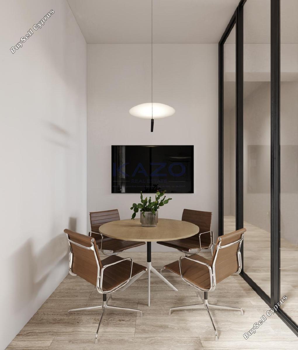 studio commercial building for sale petrou kai pavlou limassol 8081101 image 17424710