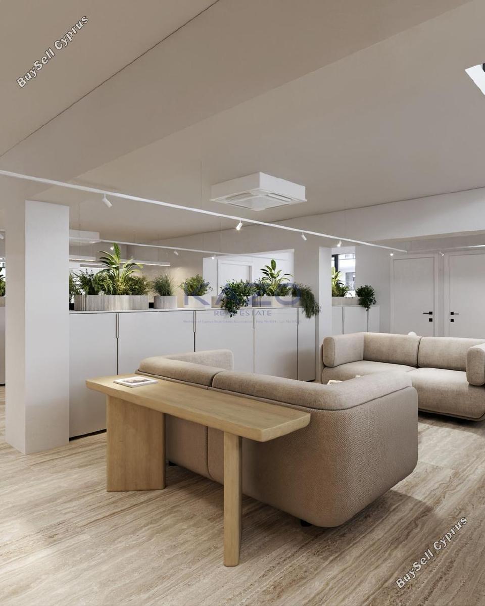 studio commercial building for sale petrou kai pavlou limassol 8081101 image 17424713