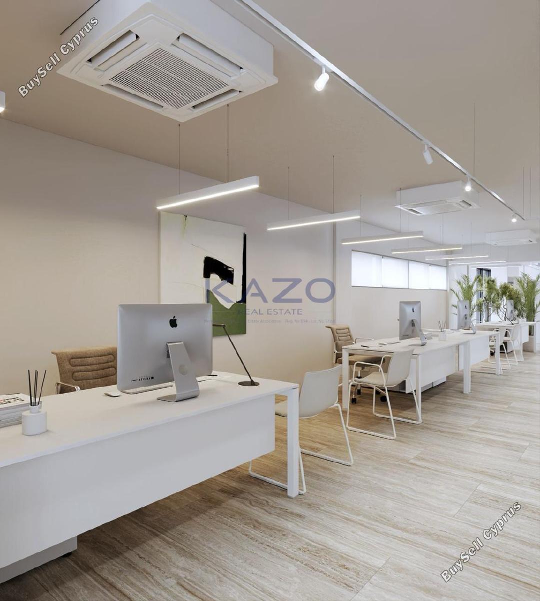 studio commercial building for sale petrou kai pavlou limassol 8081101 image 17424715