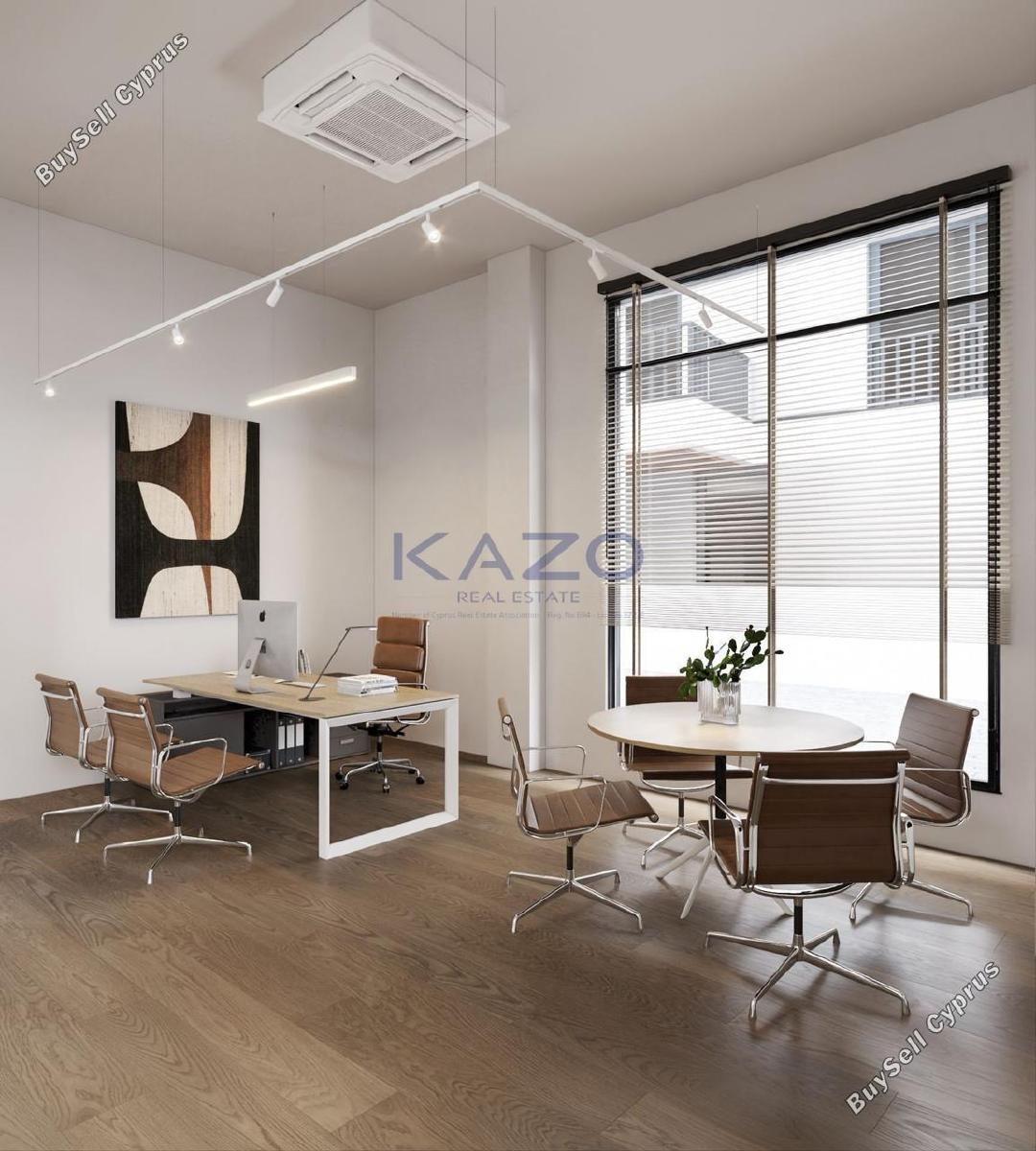 studio commercial building for sale petrou kai pavlou limassol 8081101 image 17424717