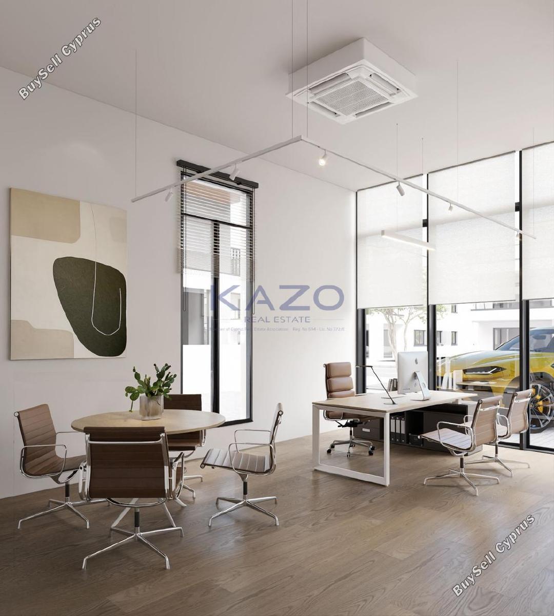 studio commercial building for sale petrou kai pavlou limassol 8081101 image 17424720