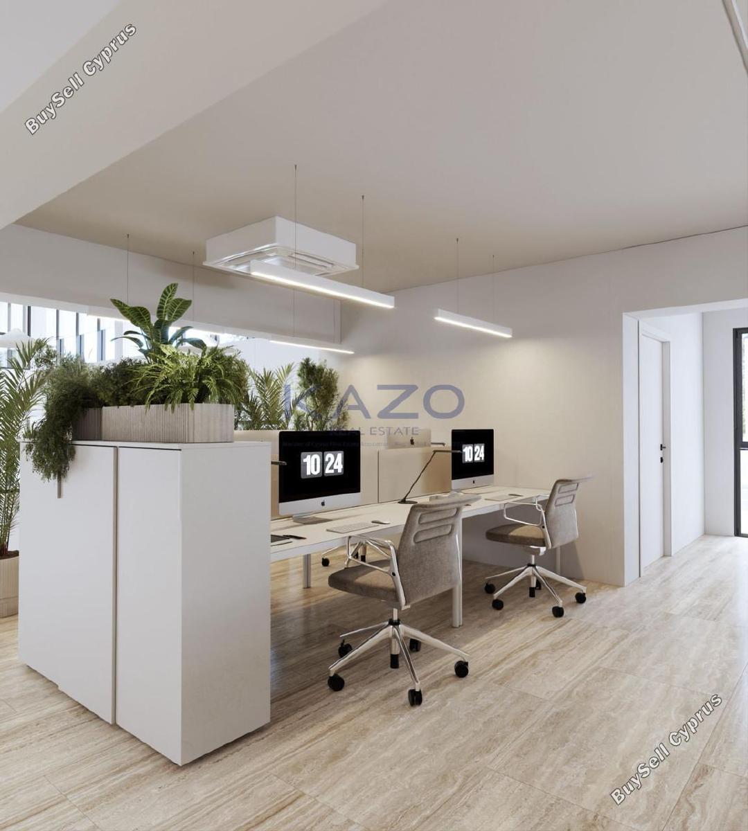 studio commercial building for sale petrou kai pavlou limassol 8081101 image 17424721