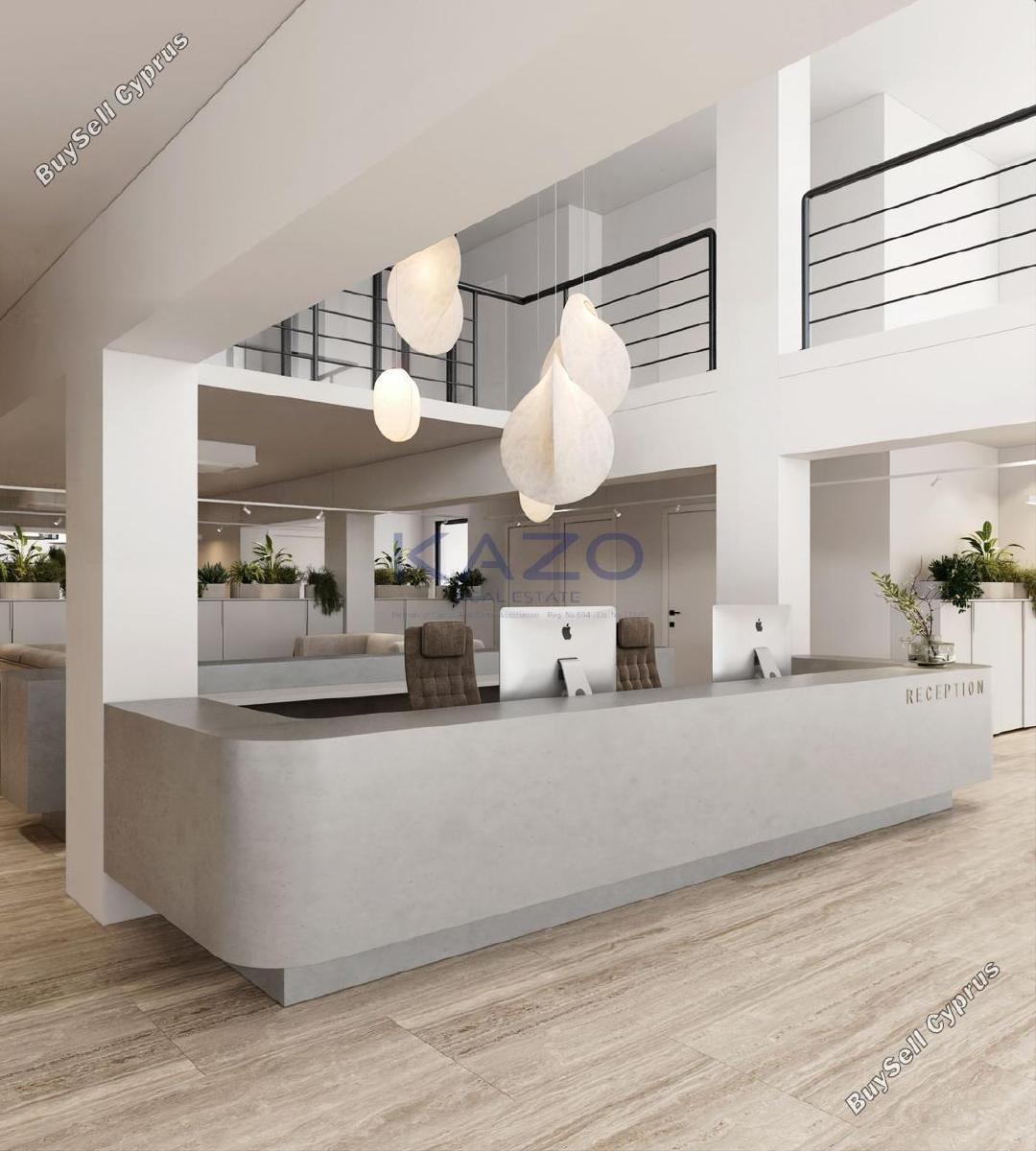 studio commercial building for sale petrou kai pavlou limassol 8081101 image 17424722