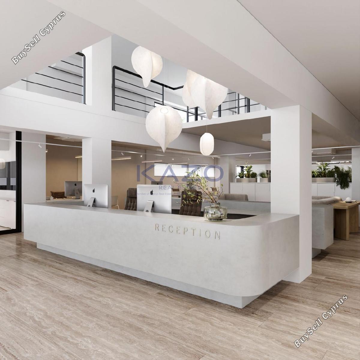 studio commercial building for sale petrou kai pavlou limassol 8081101 image 17424723