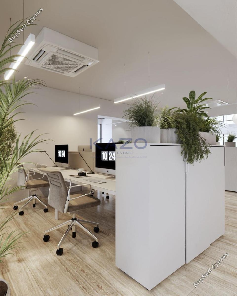 studio commercial building for sale petrou kai pavlou limassol 8081101 image 17424726