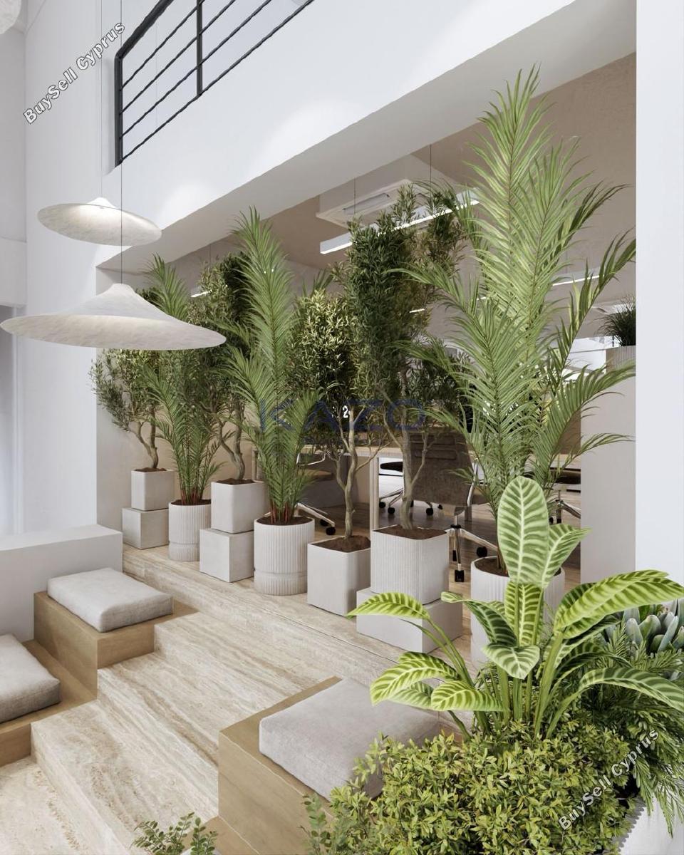 studio commercial building for sale petrou kai pavlou limassol 8081101 image 17424728