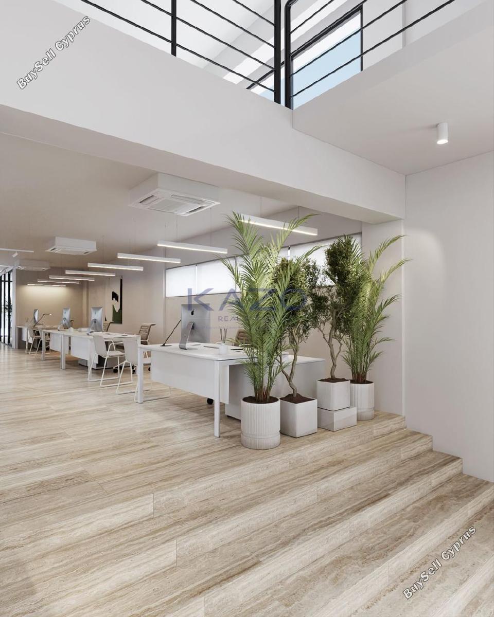 studio commercial building for sale petrou kai pavlou limassol 8081101 image 17424729