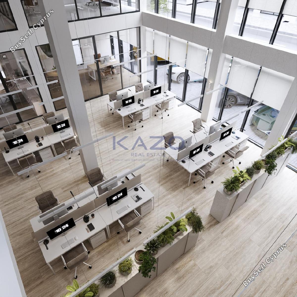 studio commercial building for sale petrou kai pavlou limassol 8081101 image 17424730