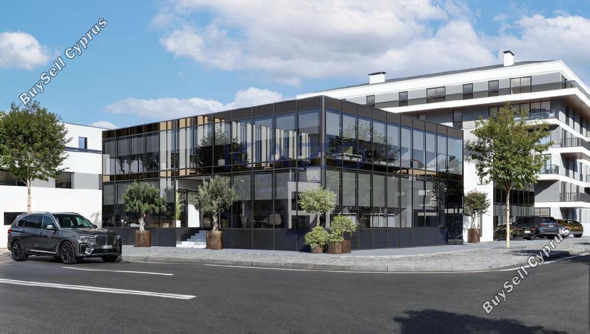 studio commercial building for sale petrou kai pavlou limassol 8081101 image 17424732