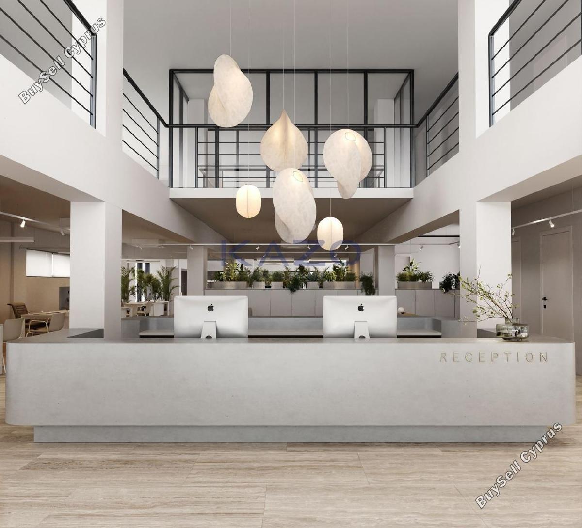 studio commercial building for sale petrou kai pavlou limassol 8081101 image 17424734