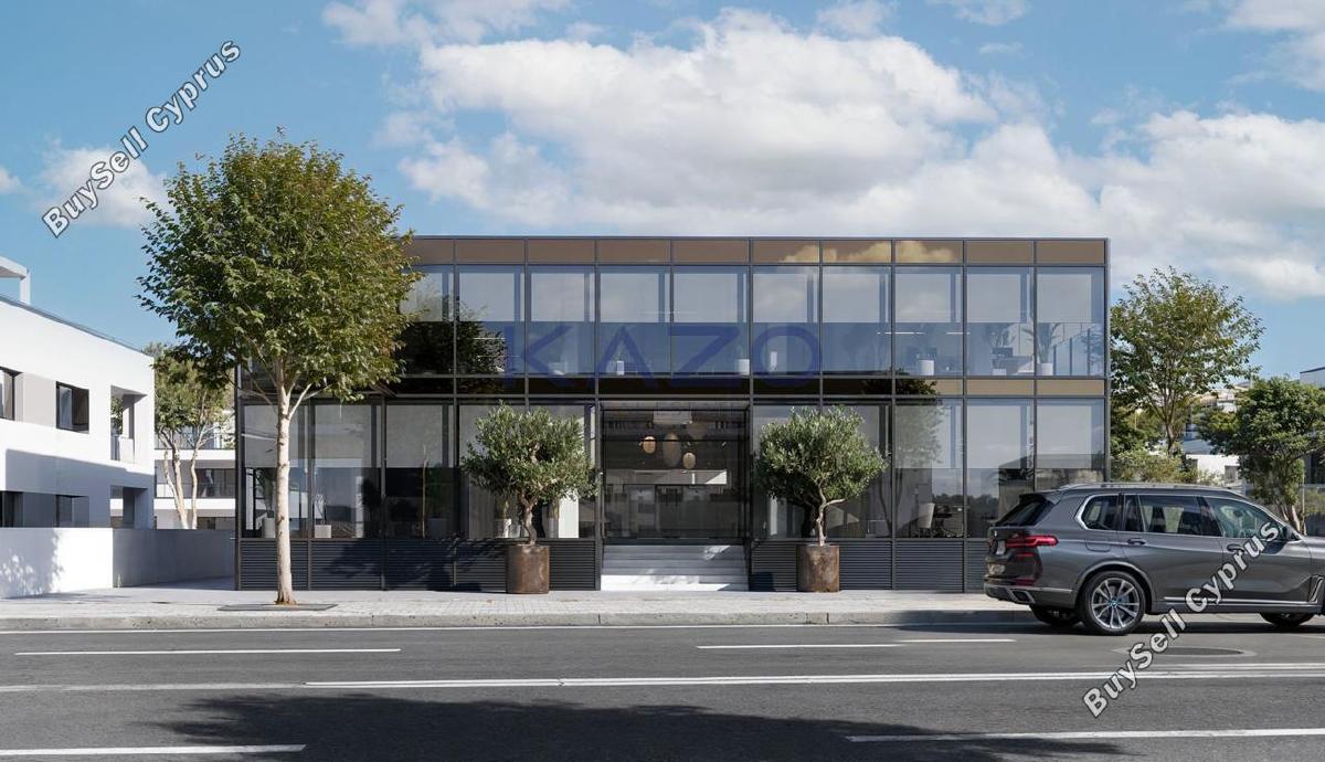 studio commercial building for sale petrou kai pavlou limassol 8081101 image 17424737