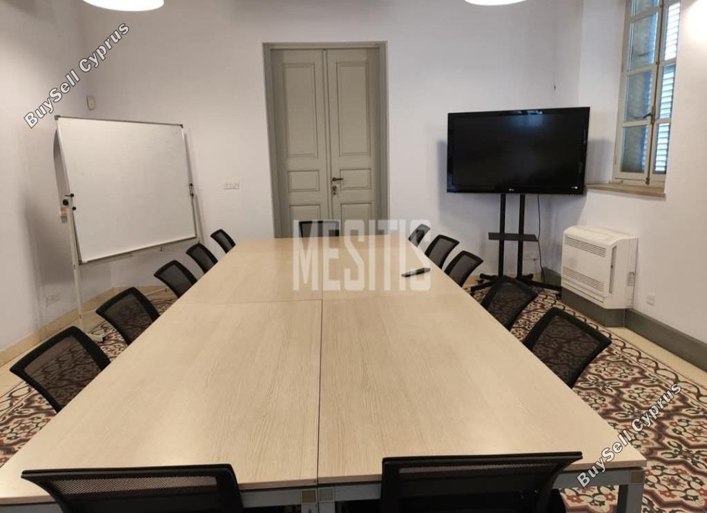 studio office for rent agios andreas nicosia nicosia 8834101 image 17016784