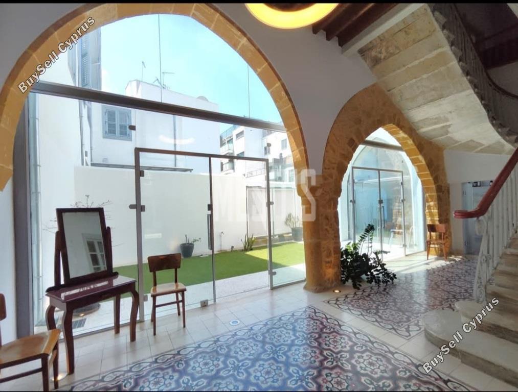 studio office for rent agios andreas nicosia nicosia 8834101 image 17016785