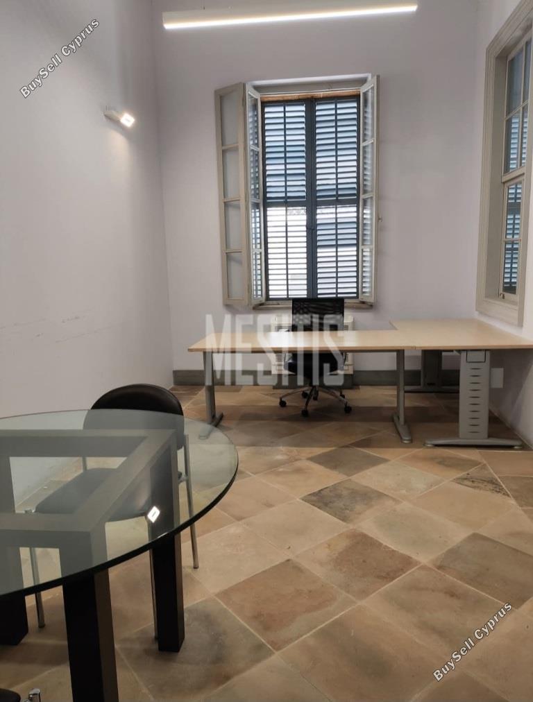 studio office for rent agios andreas nicosia nicosia 8834101 image 17016788